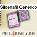 Sildenafil Genérico 32